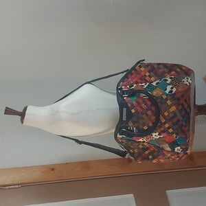 Charmes Bag